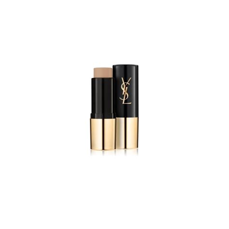 fondotinta stick ysl|All Hours Collection .